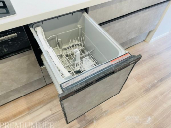 �@�Еt�����ɕ֗��ȐH�튣���@�t����łȖ�����ɂ��֗�