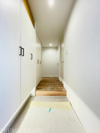 �@���֐�ɂ͘L���������A�����������Ȃ��̂Ńv���C�o�V�[�����܂��B