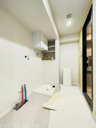 �@�p�E�_�[���[�����痁���ւƌq����X���[�Y���ʐݔ����\���ɐ����Ă��܂��B