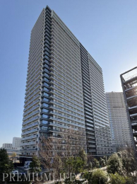 ���n�O�ώʐ^�@�L���w�k��4���œs�S�ւ̃A�N�Z�X�ǍD�ŉ��K�ȕ�炵�������ł��܂�