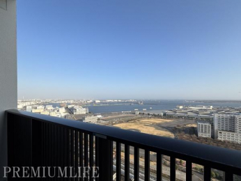 �@�����܂Ō��n����u���Ȍi�F���A�Z�܂��ɏ㎿�ȊJ�����������炵�܂�