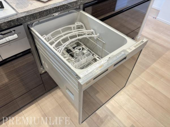 �@�H��@�t���ŉƎ����Ԃ�Z�k���A�ߐ��������B��Ƃ肠�閈����������L�b�`��