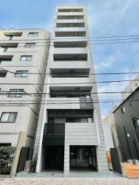 ���n�O�ώʐ^�@�X�}�[�g�Ȍ����ڂ̊O��