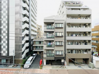 �@�X���݂������钭�]�����S�n�悭�����܂��B