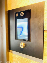 �@�G���g�����X�ɂ��I�[�g���b�N�t���ŊǗ��̐����������肵�Ă��܂��B