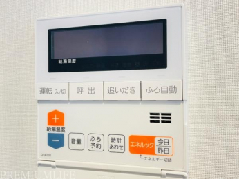 �@�ǂ������A�I�[�g�o�X�@�\�𓋍ڋG�ߊ֌W�Ȃ��g���������C�ɓ���܂��B