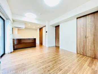 �@�L�����r���O�Ől���W�܂��Ă��]�T�̂�����