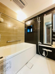 �@�����t���Ŋ��C����������ł��闁���V�����v�[�h���b�T�[�t���ŏ��̂��|�����y�X