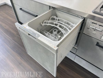 �@�H��@�t���ŉƎ����Ԃ�Z�k���A�ߐ��������B��Ƃ肠�閈����������L�b�`��