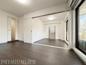 �@�e�q�ł̂т̂їV�ׂ�L�X���r���O�ŁA�Ί炠�ӂ��Ƒ��c���̎��Ԃ�