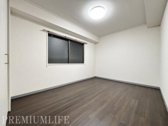 �@��⃏�[�N�X�y�[�X�ȂǑ��ړI�Ɋ��p�ł���A�g������̗ǂ��m��