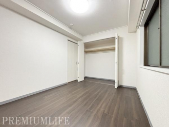 �@���[�t���Ŏ�������������ۂĂ�A�L����L�����p�ł���m��