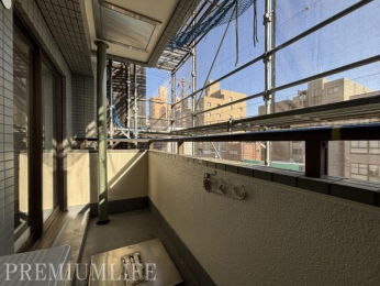 �@�J�������ӂ��o���R�j�[�ŐS�n�悢�ЂƂƂ�