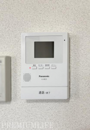 �@���K�҂��N�Ȃ̂����m�F���Ă���Ή����\�ł��B 