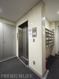 �@�d���ו���x�r�[�J�[�̈ړ����X���[�Y�ȃG���x�[�^�[����