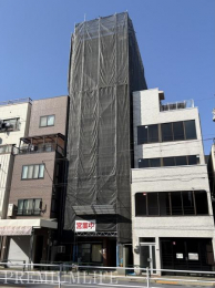 �@�y�����w�k��11���z�ʋΒʊw�ɕ֗��ȍD���n�Ŗ����̕�炵�����K��