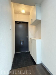 �@���邭���������ӂ�錺�փX�y�[�X���A�Z�܂��̑���ۂ�u�₩�ɍʂ�܂�