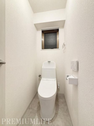 �@���������ӂ�闎�����������������͂̉��K�ȃg�C�����