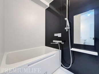 �@���������ӂ������f�U�C���ŁA�������Ƃ��낰�闁�����