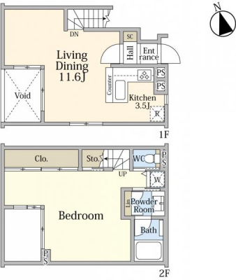 �Ԏ��}�@�y�����}�ʁz