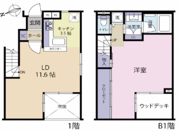 �Ԏ��}�@�y�����}�ʁz