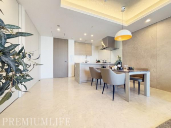 �@���₩�ȓ������������Ղ�~�蒍���A�S�n�悳�ɕ�܂ꂽ���邢���r���O���