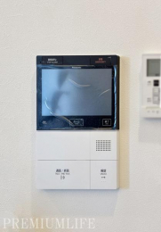 �@�y���j�^�[�t���C���^�[�z���z