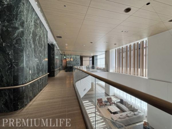 �@�Ǘ��̐��ǍD�ŋ��p�����������ۂ���A���S���ĕ�点��}���V�����ł�