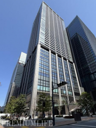 �@�y�l�����k��2���z�ʋΒʊw�ɕ֗��ȍD���n�Ŗ����̕�炵�����K��