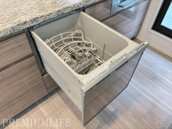 �@�H��@�t���ŉƎ����Ԃ�Z�k���A�ߐ��������B��Ƃ肠�閈����������L�b�`��