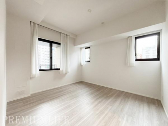 �@2�ʍ̌����玩�R�����L����A�J�����Ɩ��邳�����˔������m��