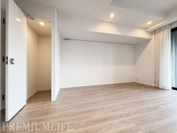 �@��������p�i���܂Ƃ߂Đ����ł���A�g������̗ǂ����[���