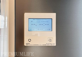 �@�A��Ԃ��x���Ȃ��Ă������������C���y���߂�A�֗��Ȓǂ������@�\�t��