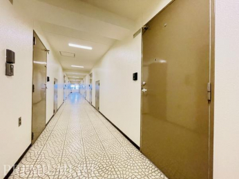 �@���L���݌v�ɂ��J�̓������S���ďo����ł�����K�ȋ��p���