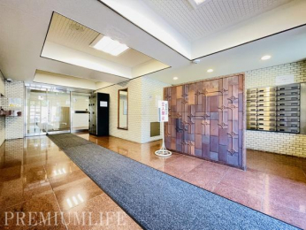 �@�Ǘ��̐��ǍD�ŋ��p�����������ۂ���A���S���ĕ�点��}���V�����ł�