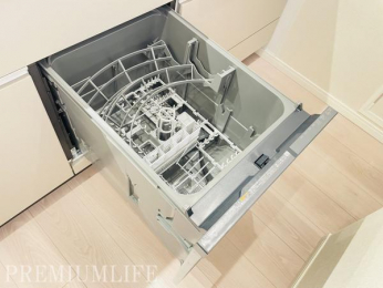 �@�H��@�t���ŉƎ����Ԃ�Z�k���A�ߐ��������B��Ƃ肠�閈����������L�b�`��