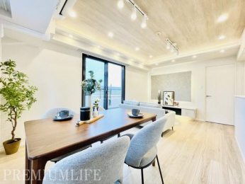 �@��������������ƊԐڏƖ������������a�����A�܂�Ń��f�����[���̂悤�Ȑ������