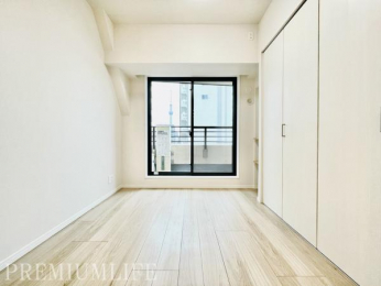 �@���邢�������������Ղ荷�����ށA�S�n�悳�ɕ�܂ꂽ���K�ȗm��