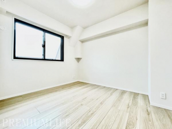 �@�v���C�x�[�g���Ԃ��؂ɂł���A�������������͋C�̏㎿�ȗm��