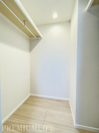 �@��e�ʎ��[������A�Ƒ��̉ו��������Ȃ������ł�����S�̎��[��