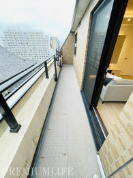 �@�i�F���������y���߂�L�X�o���R�j�[�t���ŁA��炵�ɊJ�����Ə�����