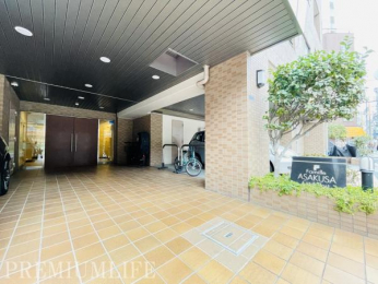 �@�����͊Ǘ��l�풓�ň��S���̂���A�[�������Z�L�����e�B�̐������͂̃}���V����