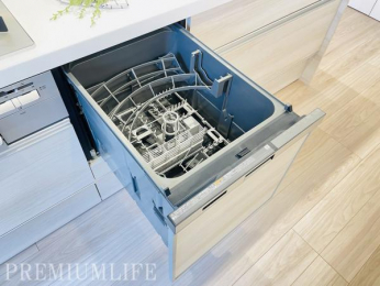 �@�H��@�t���ŉƎ����Ԃ�Z�k���A�ߐ��������B��Ƃ肠�閈����������L�b�`��