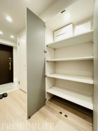 �@��������p�i���܂Ƃ߂Đ����ł���A�g������̗ǂ����[���