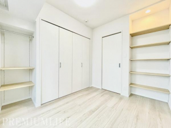 �@���t�����[�I�������B���[�Ƌ���ꂸ�ł��������������萮������݌v��