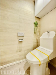 �@���[��������g������̗ǂ��͂������A�������Ə㎿������������݌v