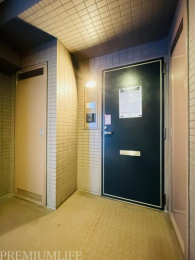 �@���֐�̋��p�����A�Y��ɊǗ�����Ă��܂��B