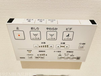 �@���ł��g�����֍��ɍ����B�E�H�V�����b�g�@�\����B