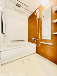 �@�V�����v�[�h���b�T�[�E���������@�t���̗����B