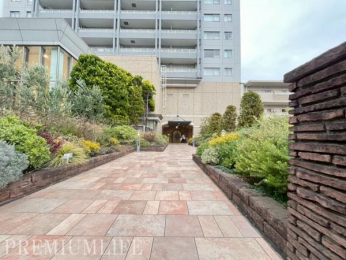 ���n�O�ώʐ^�@�Ǘ��l�풓�ň��S���̂���A�[�������Z�L�����e�B�̐������͂̃}���V����